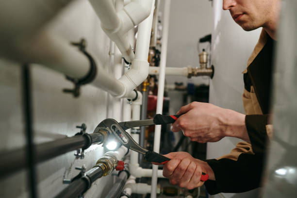  Sharon, PA Plumbing Pros