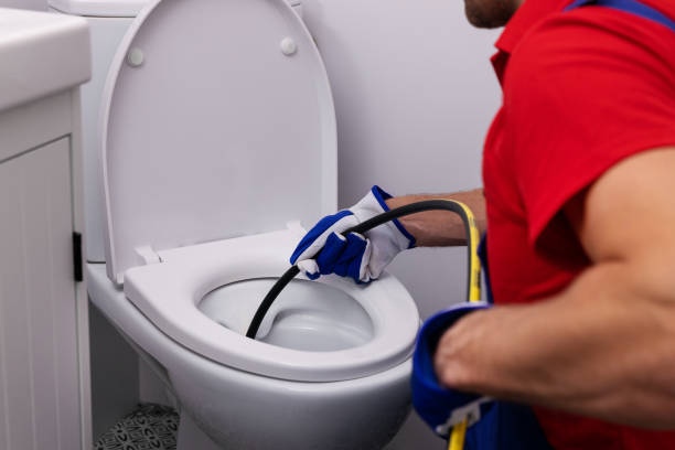 Best Water Softener Installation  in Sharon, PA