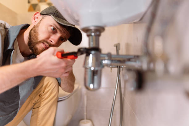 Best Affordable Plumber Near Me  in Sharon, PA