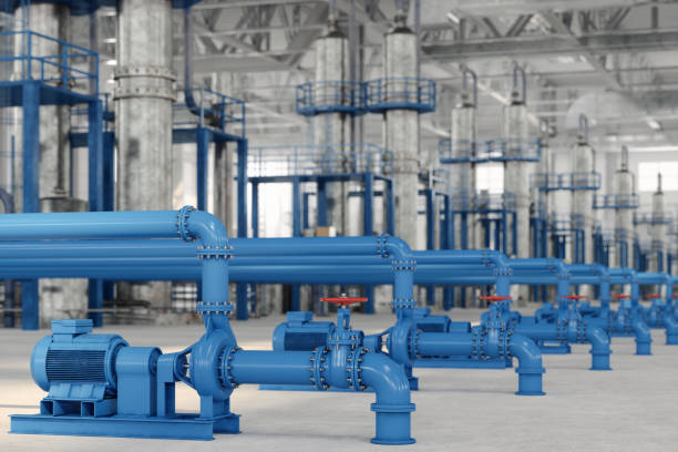 Best Plumbing Repair Near Me  in Sharon, PA